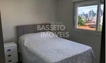 Imagem 4: FLORIANóPOLIS - Apartamento Padrão - Trindade