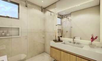 Imagem 5: Apartamento Venda Chácara Klabin 110 m² 2 Dormitórios