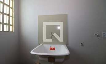 Imagem 6: Apartamento para Aluguel - Guará, 1 Quarto, 28 m2