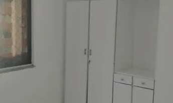 Imagem 6: Alugo apartamento no condominio Parque Residencial vivendas do imbui