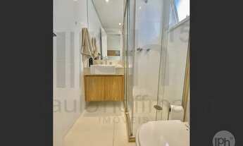 Imagem 7: 91mts² para venda ou locação no Itaim Bibi