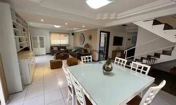 Imagem 4: Casa para alugar no bairro Estrada do Coco - Lauro de Freitas/BA