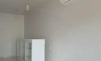 Imagem 4: Aluga-se ponto comercial