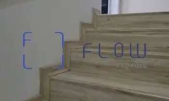 Imagem 7: Casa com 2 dormitórios e 1 vaga