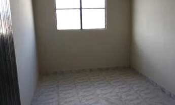 Imagem 2: Casa para alugar (apenas primeiro andar!