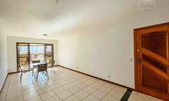 Imagem 7: Apartamento à venda, 185 m² por R$ 1.495.000,00 - Praia da Costa - Vila Velha/ES