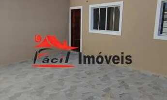 Imagem 6: SÃO PAULO - Casa Padrão - VILA JACUÍ