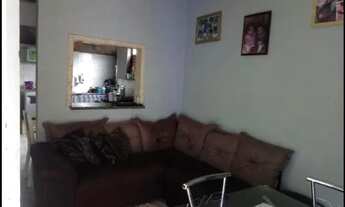 Imagem 7: Vendo essa linda casa