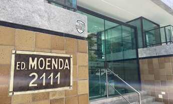 Imagem 2: Aluga-se Apartamento 4 quartos - Rua dos Navegantes