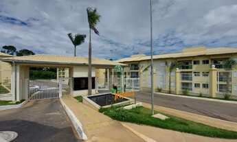 Imagem: Casa 2 quartos para Locação Vila Formosa