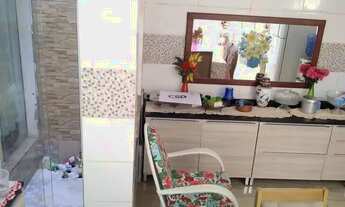 Imagem 7: Alugo excelente imóvel