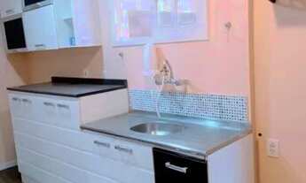 Imagem 6: MACIEL IMÓVEIS OFERTA MI273745