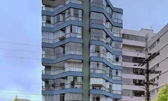 Imagem 2: FARROUPILHA - Cobertura - Centro