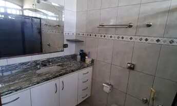 Imagem 7: Casa com 3 dormitórios à venda, 220 m² por R$ 690.000 - Nova Piracicaba - Piracicaba/SP