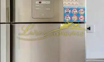 Imagem 6: Apartamento Próximo Shopping Bourbon