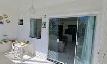 Imagem: Village mobiliado e decorado a venda!