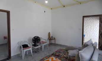 Imagem 5: A Classe A vende esta casa com 03 dormitórios, 138 m² por R$ 750.000 - Padre Eustáquio - B