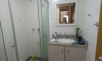 Imagem 7: Apartamento à 10 min da Sãens Pena, 3 quartos