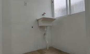 Imagem 7: Alugo Apartamento, 01 Dormitório, Centro, São Vicente