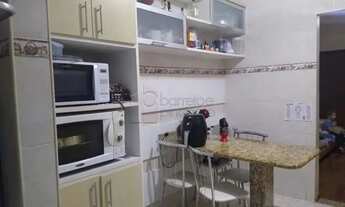 Imagem 3: Jundiaí - Apartamento Padrão - Jardim Bonfiglioli