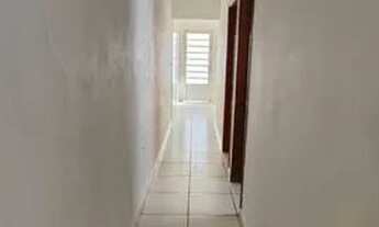 Imagem 4: Ótima Casa para Locação!! JD São Lourenço - Bragança Paulista SP