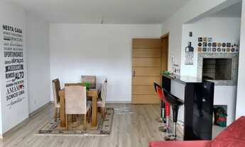 Imagem 2: Apartamento em Santana