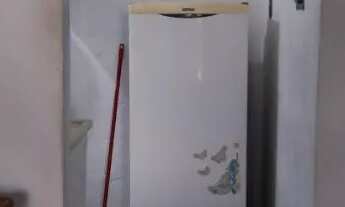 Imagem 4: Alugo Apartamento Mobiliado