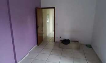 Imagem 2: Apartamento para Venda em Praia Grande, Tupi, 1 dormitório, 1 banheiro, 1 vaga