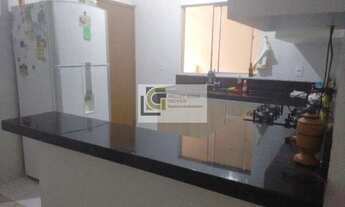 Imagem 6: SI- CASA LOTE 175M 2 DORMITORIOS - VILA BRANCA PREÇO 375MIL