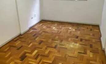 Imagem: Apartamento com 2 quartos para aluguel