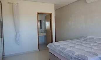 Imagem 2: Alugo Casa 03 quartos, Nova Marabá, Cidade Jardim, Marabá/PA