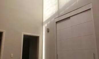 Imagem 4: SOBRADO A VENDA JARDIM COLIBRI - GRANJA VIANA - SP