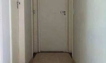 Imagem 2: Apartamento com 3 dormitórios à venda, 55 m² por R$ 255.000 - Coqueiral de Itaparica - Vil