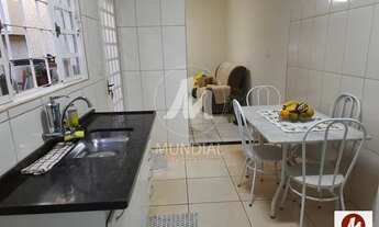 Imagem 6: Casa (térrea em condominio) 2 dormitórios, cozinha planejada, em condomínio fechado