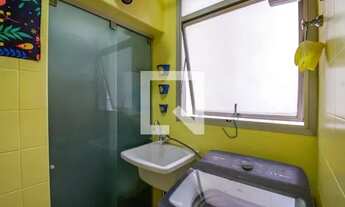 Imagem 7: APARTAMENTO ÚLTIMO ANDAR CAMBUÍ CAMPINAS