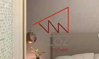 Imagem 7: Apartamento-À VENDA-Lagoa-Rio de Janeiro-RJ