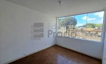 Imagem 2: SãO PAULO - Padrão - Casa Verde