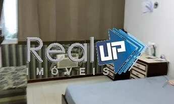 Imagem 6: General Glicério, 3 qts, 1 vaga! Oportunidade