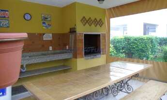 Imagem 7: Apartamento - Parque Itália - Campinas