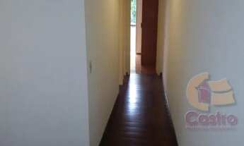 Imagem 4: SãO PAULO - Padrão - BARRA FUNDA