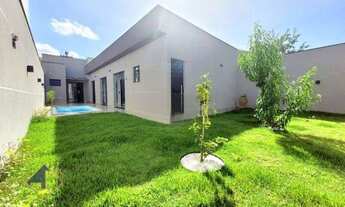 Imagem 3: LINDA CASA PROXIMO AO CENTRO DE AMERICANA