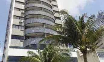 Imagem: BEIRA MAR DE PIEDADE