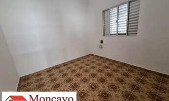 Imagem 5: Caraguatatuba - Casa Padrão - Centro