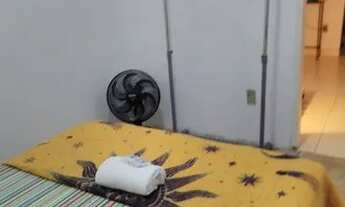 Imagem 4: Alugo casa QUEIMADOS centro