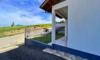 Imagem 3: Casa para venda com 89 m2 em ótima localização, em São Jacó - Sapiranga - Rio Grande do Su