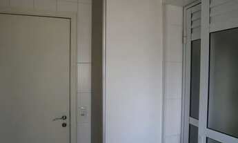 Imagem 5: Apartamento, Vila Maria Alta - São Paulo