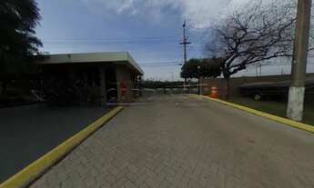 Imagem 2: Sao Carlos - Apartamento Padrão - Jardim Jockei Club A