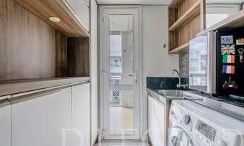 Imagem 7: Porto Alegre - Apartamento Padrão - Jardim Sabará