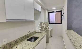 Imagem 6: Apartamento com 2 dormitórios, 66 m² - venda por R$ 380.000,00 ou aluguel por R$ 2.148,00