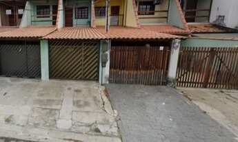 Imagem 7: Casa 2qts Completa em Nova Cidade/SG